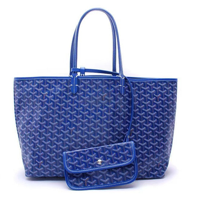 Bootara Women’s Voyager System Tote — Artisan-Checked Nursery-Ready Carryall with Organizer Pockets & Convertible Carry