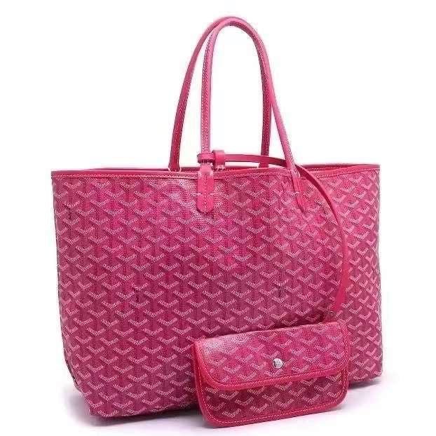 Bootara Women’s Voyager System Tote — Artisan-Checked Nursery-Ready Carryall with Organizer Pockets & Convertible Carry