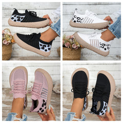 Bootara Cerynna All Colors knit sneakers - photo 8