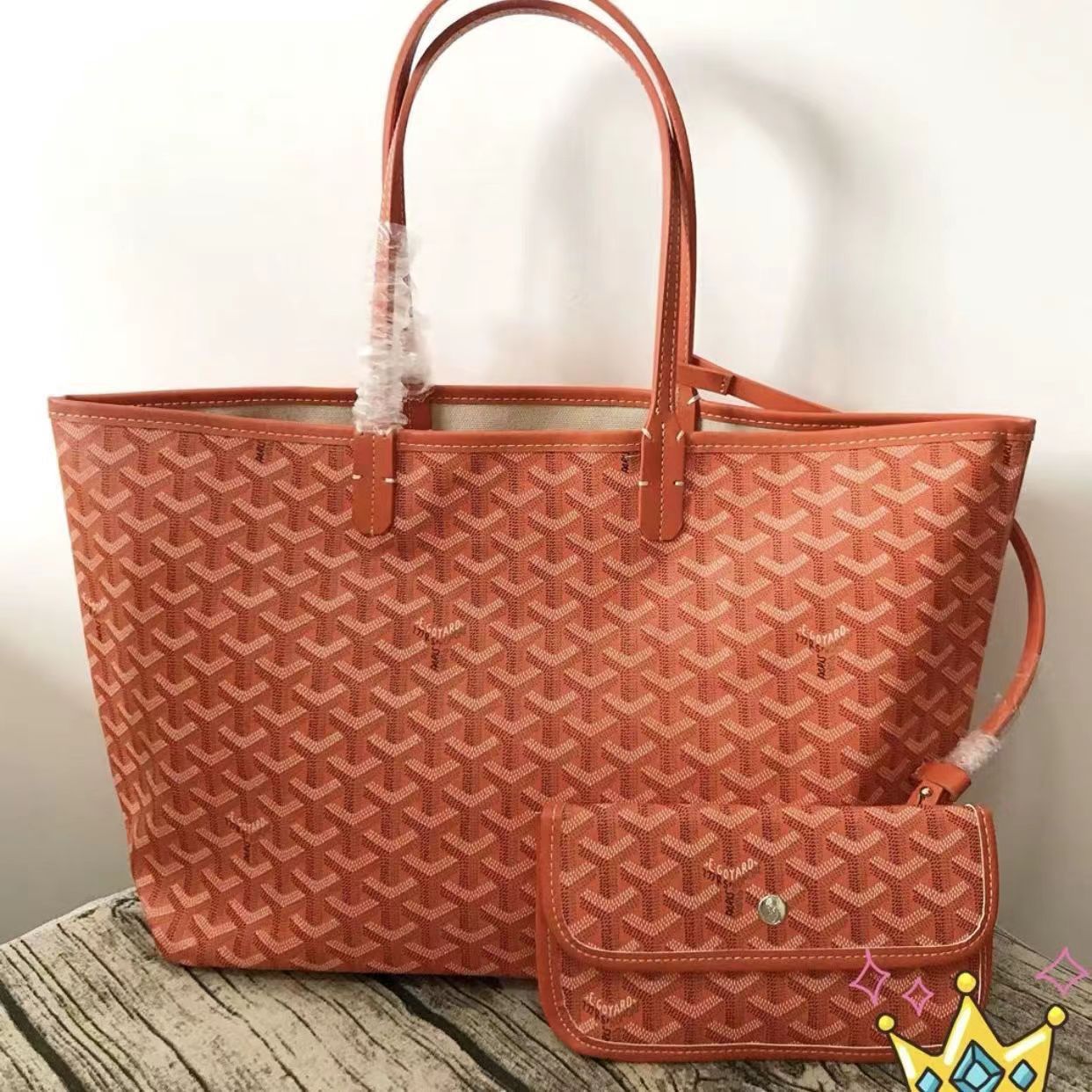 Bootara Women’s Voyager System Tote — Artisan-Checked Nursery-Ready Carryall with Organizer Pockets & Convertible Carry