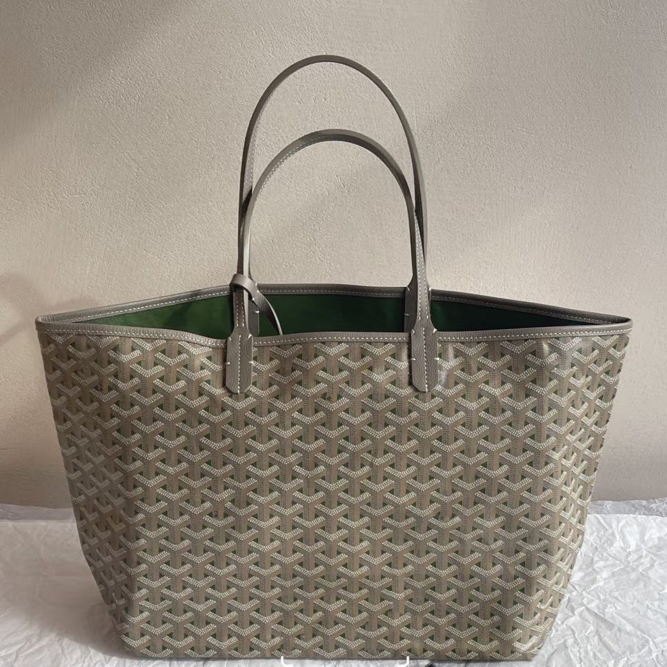 Bootara Women’s Voyager System Tote — Artisan-Checked Nursery-Ready Carryall with Organizer Pockets & Convertible Carry