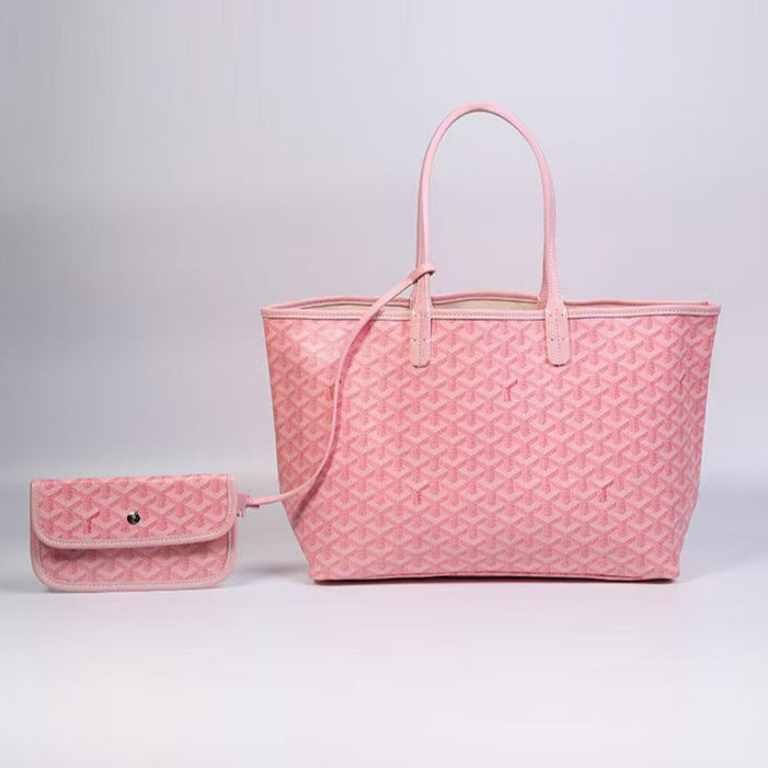 Bootara Women’s Voyager System Tote — Artisan-Checked Nursery-Ready Carryall with Organizer Pockets & Convertible Carry