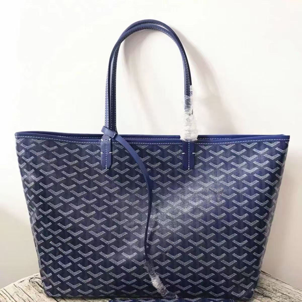 Bootara Women’s Voyager System Tote — Artisan-Checked Nursery-Ready Carryall with Organizer Pockets & Convertible Carry